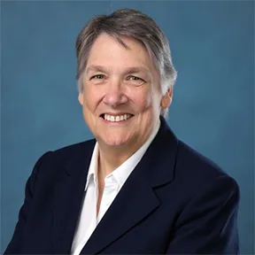 Sioux Thompson